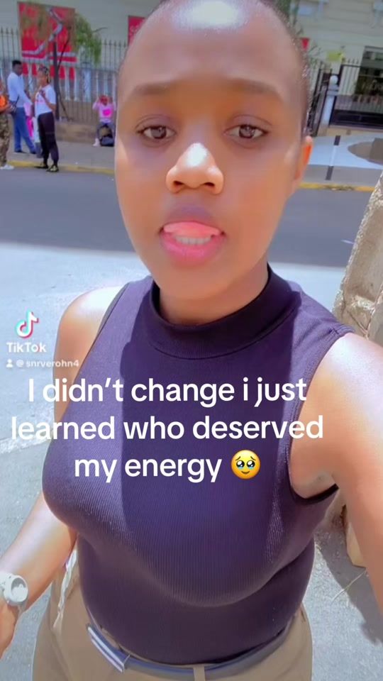 TikTok video thumbnail by snrverohn4