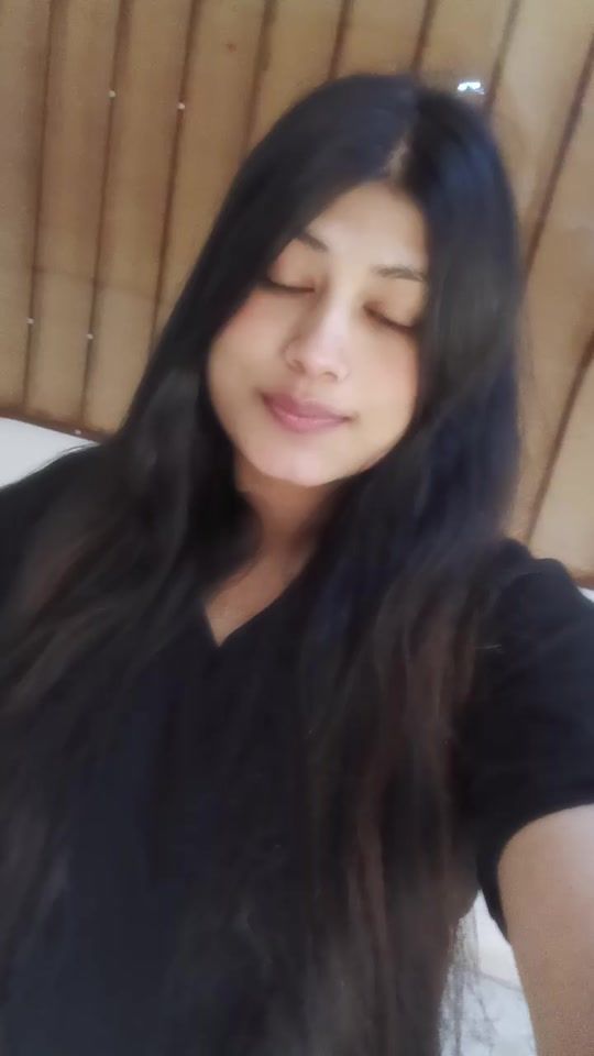 TikTok video thumbnail by laxmimdr901