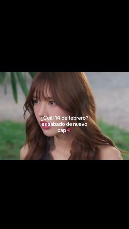 TikTok video thumbnail by noxly.moon