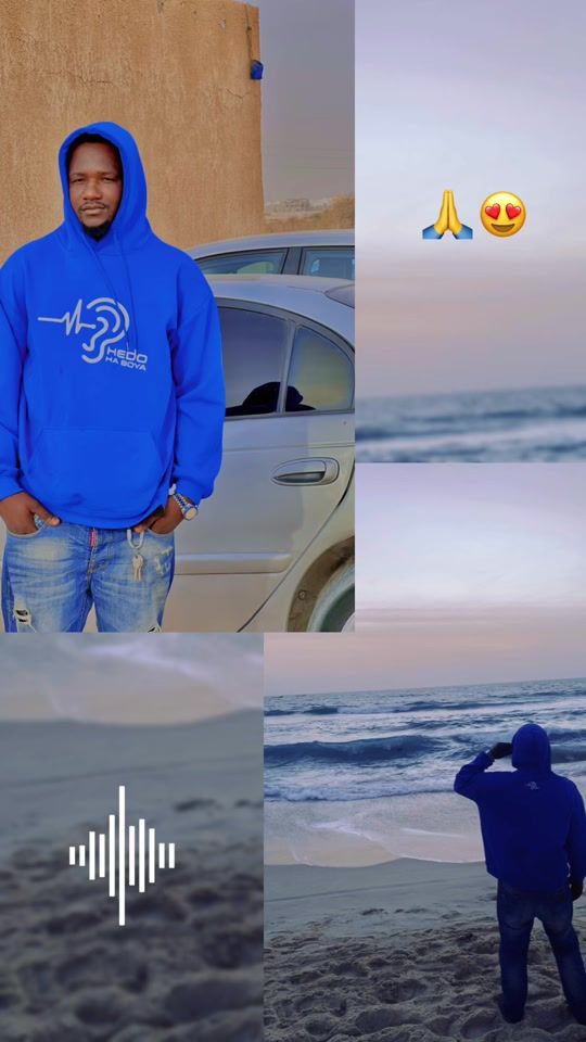 TikTok video thumbnail by abdadaffdaff