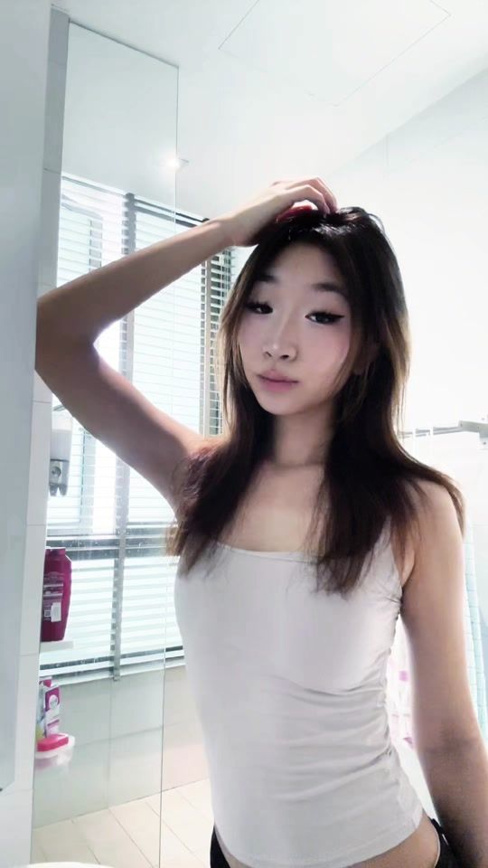TikTok video thumbnail by belxooooo