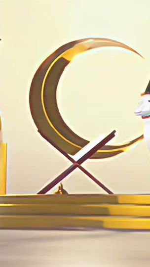 TikTok video thumbnail by a___h___editor____