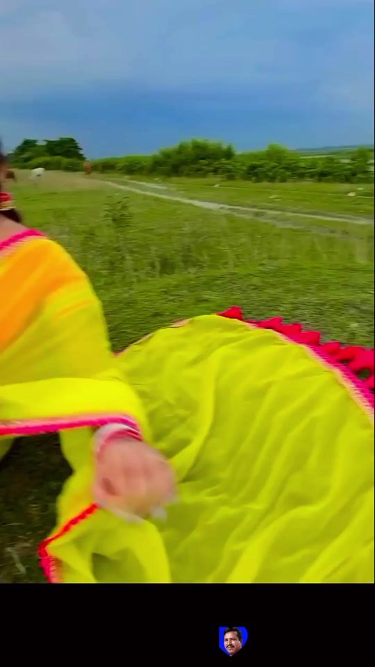 TikTok video thumbnail by md.nojrul8427