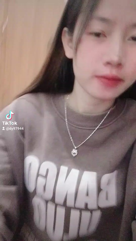 TikTok video thumbnail by dy97944