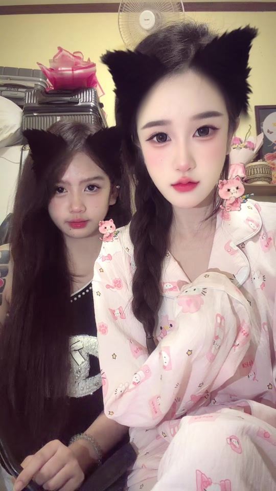 TikTok video thumbnail by user7166720950032