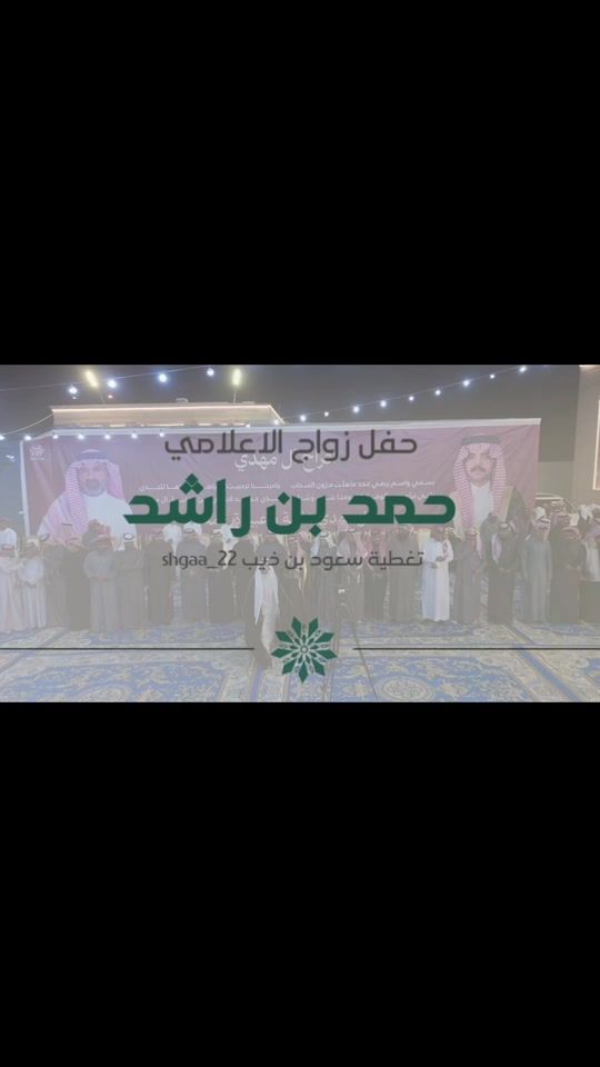 TikTok video thumbnail by snfo1r