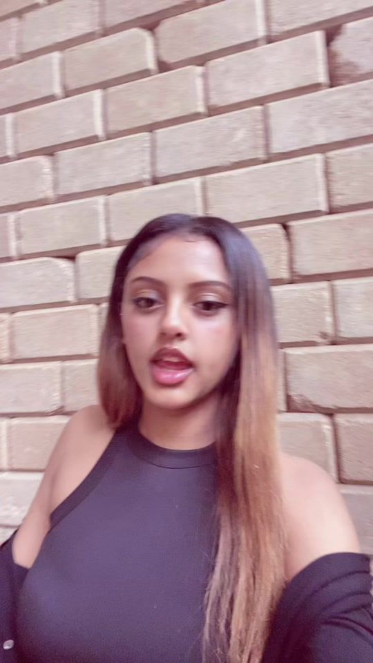 TikTok video thumbnail by _.eliy0ana_