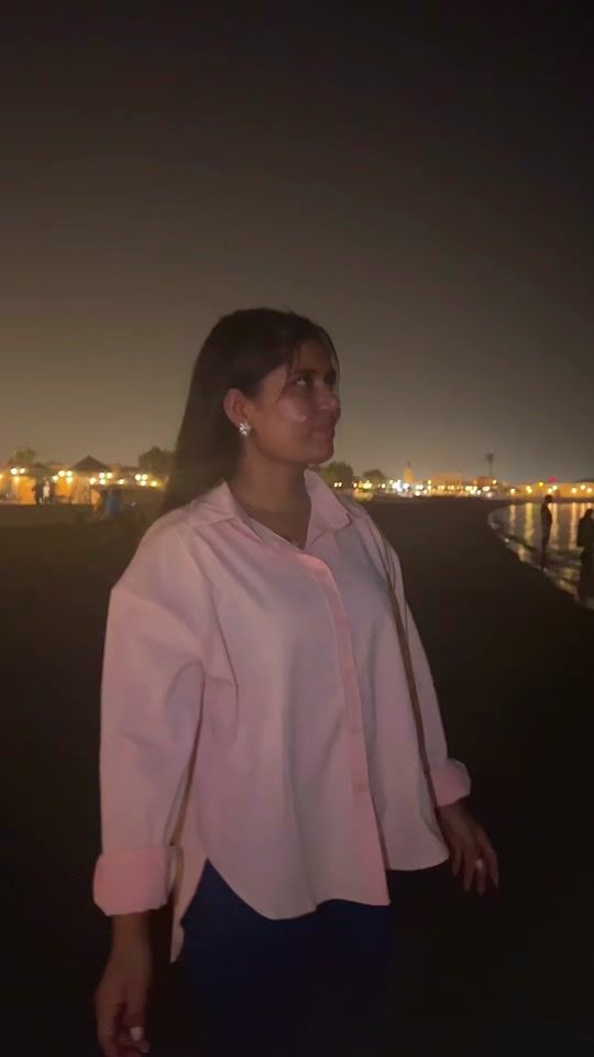 TikTok video thumbnail by rebika.chamlagain