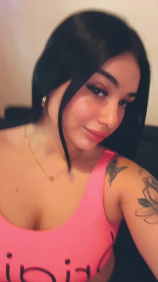 TikTok video thumbnail by mmmmmmmlmm1