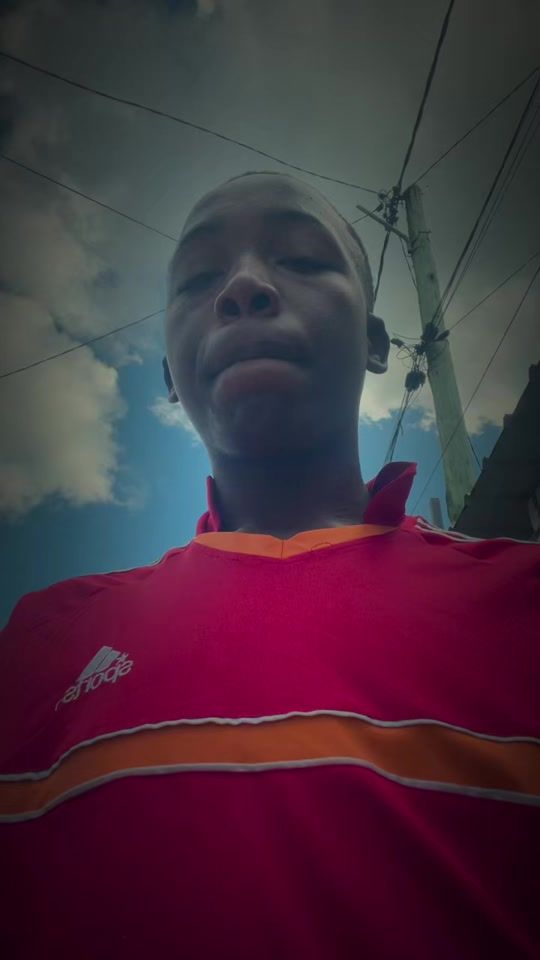 TikTok video thumbnail by mr.perrine