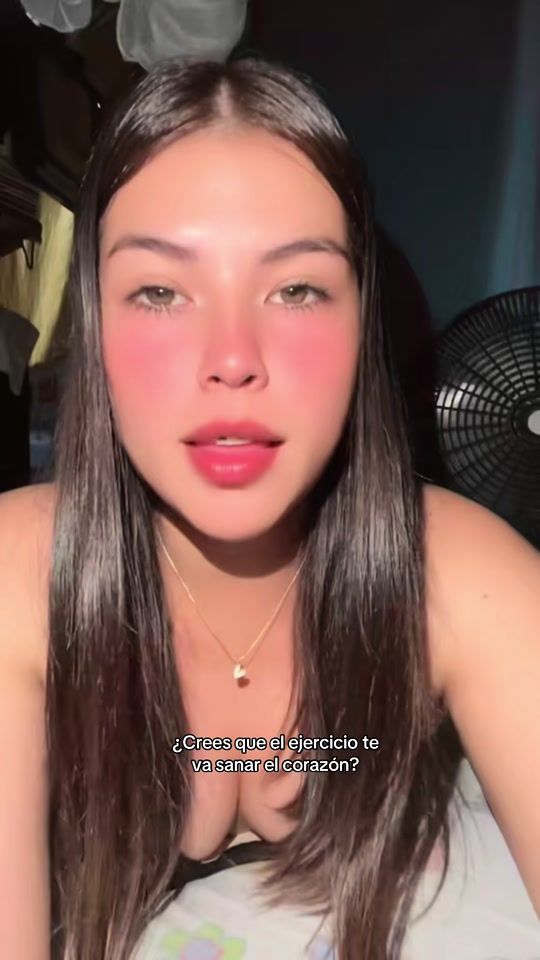 TikTok video thumbnail by guarena08