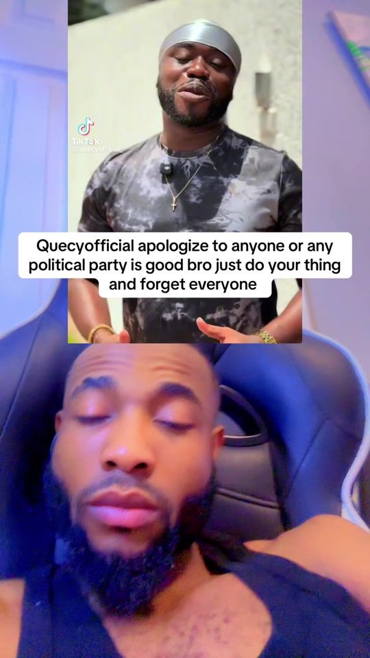 TikTok video thumbnail by t.ipee