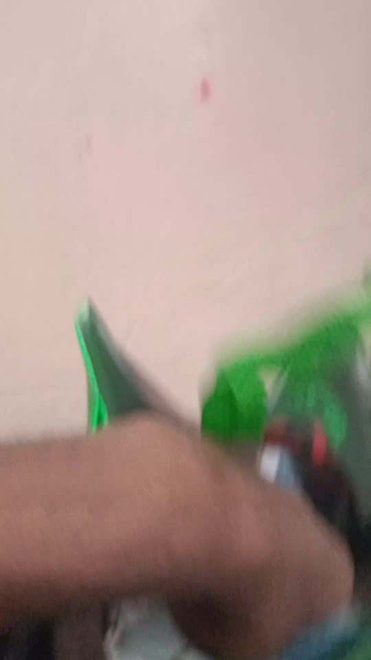 TikTok video thumbnail by nurujjaman_mahmud