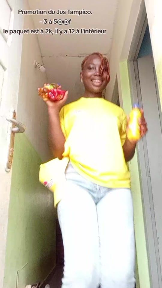 TikTok video thumbnail by lindatia21