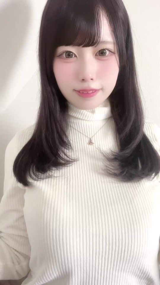 TikTok video thumbnail by 12_hime_07