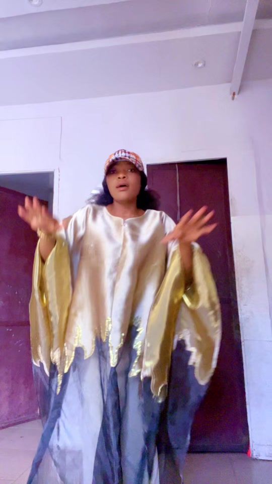 TikTok video thumbnail by rosekabeya7