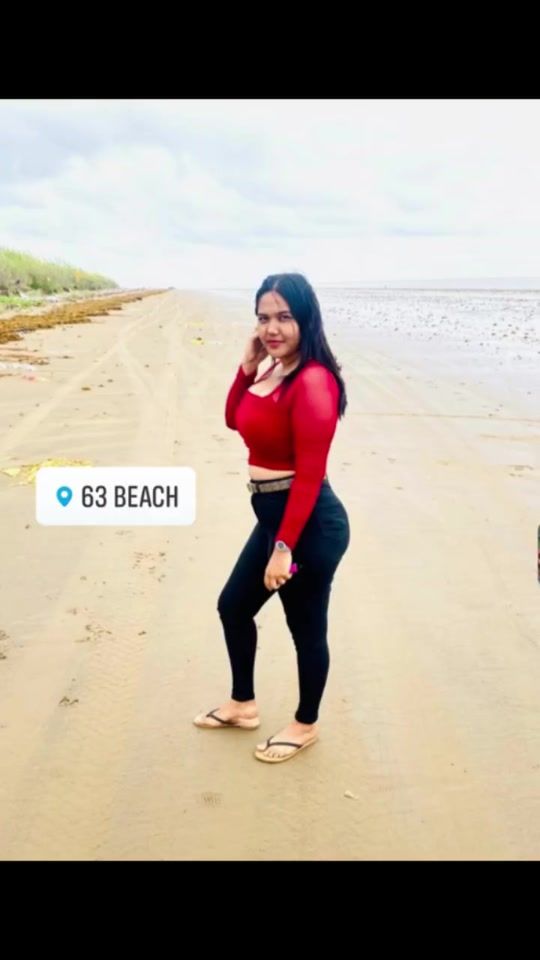 TikTok video thumbnail by amesha112