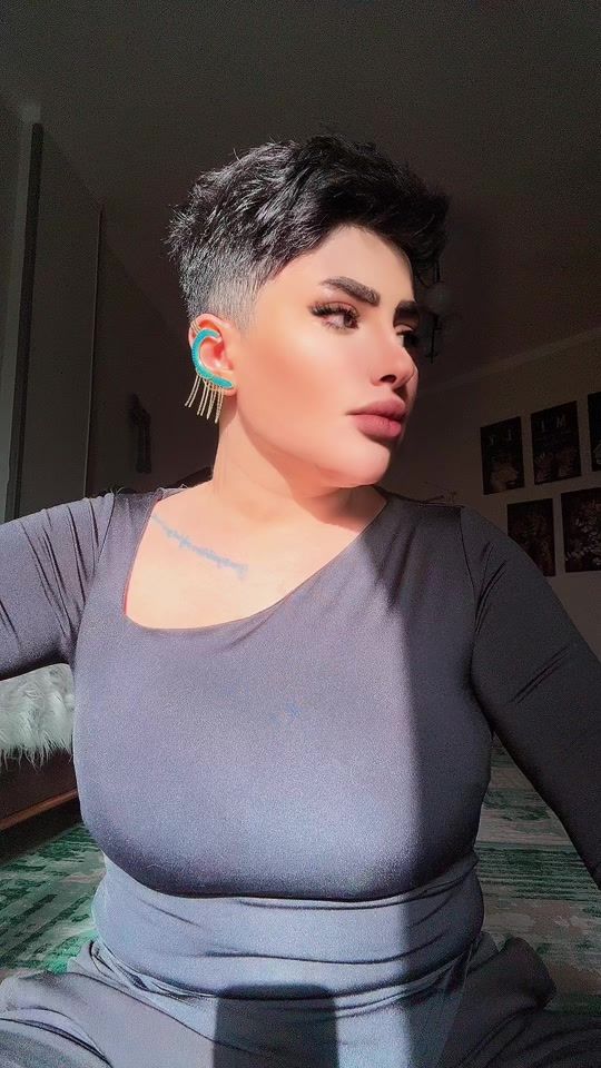 TikTok video thumbnail by ghada.soliman28