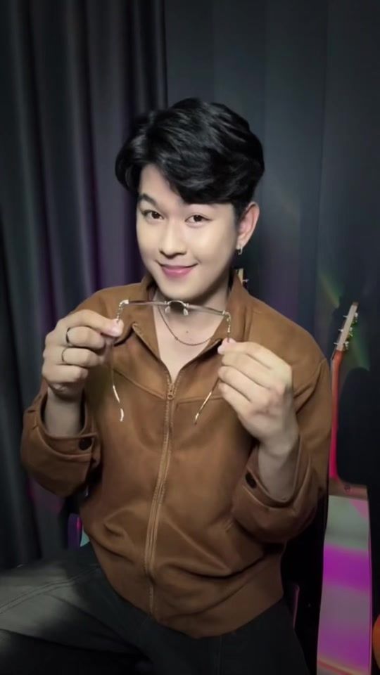 TikTok video thumbnail by ballnanthawat_