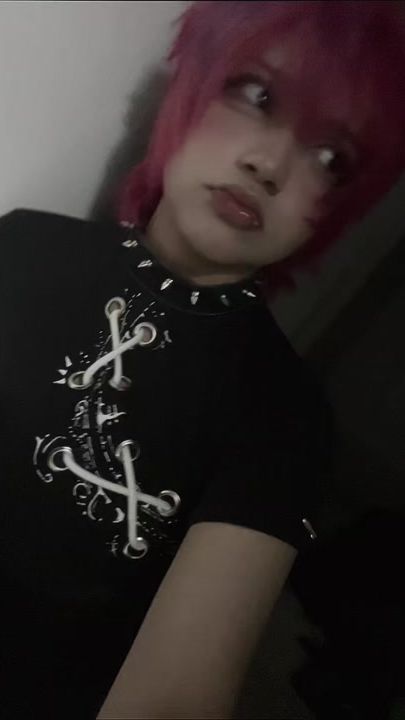TikTok video thumbnail by jwgiya