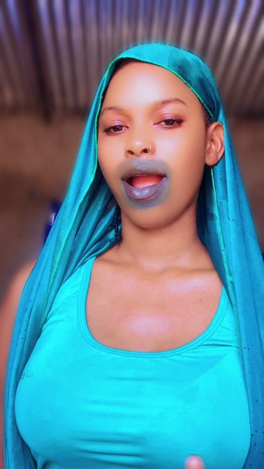 TikTok video thumbnail by aicha.barry570