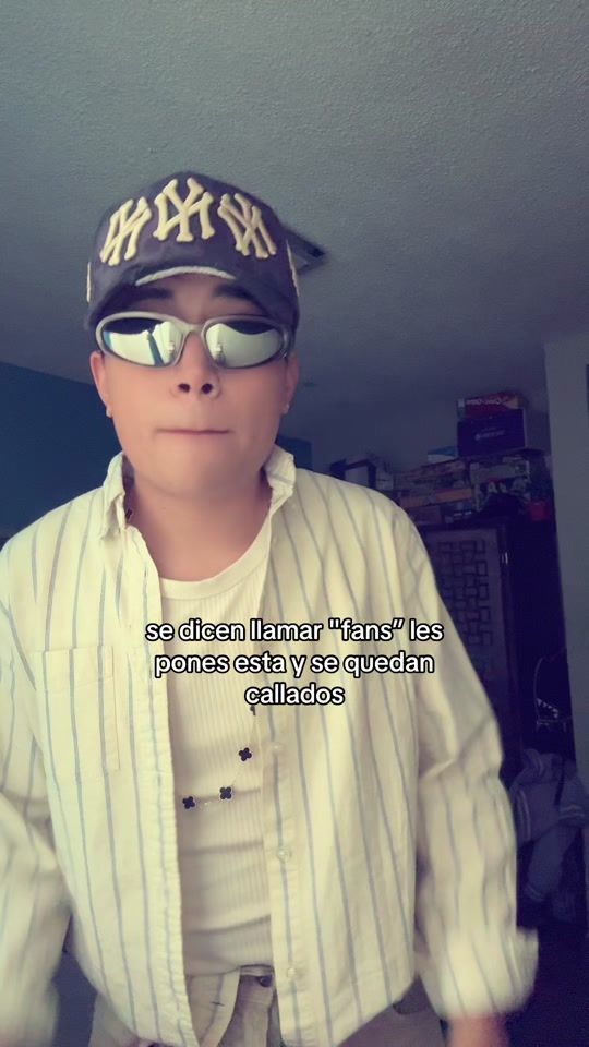 TikTok video thumbnail by joahan_agg