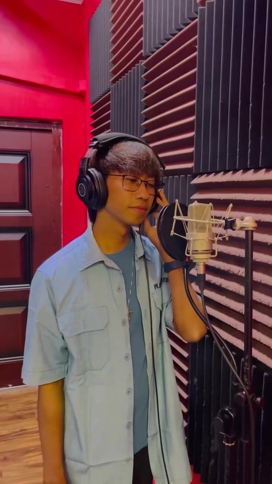 TikTok video thumbnail by janoakjaung