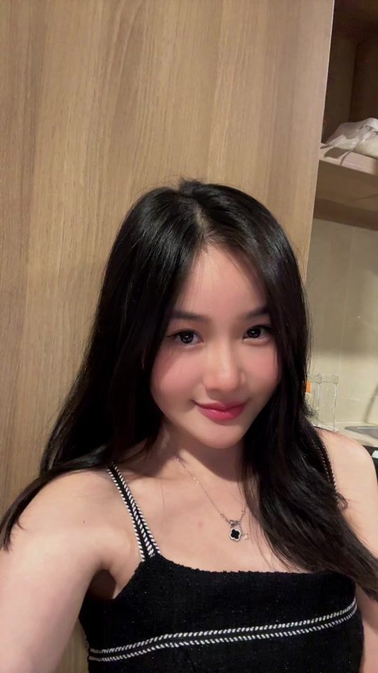 TikTok video thumbnail by viviindrawatyy
