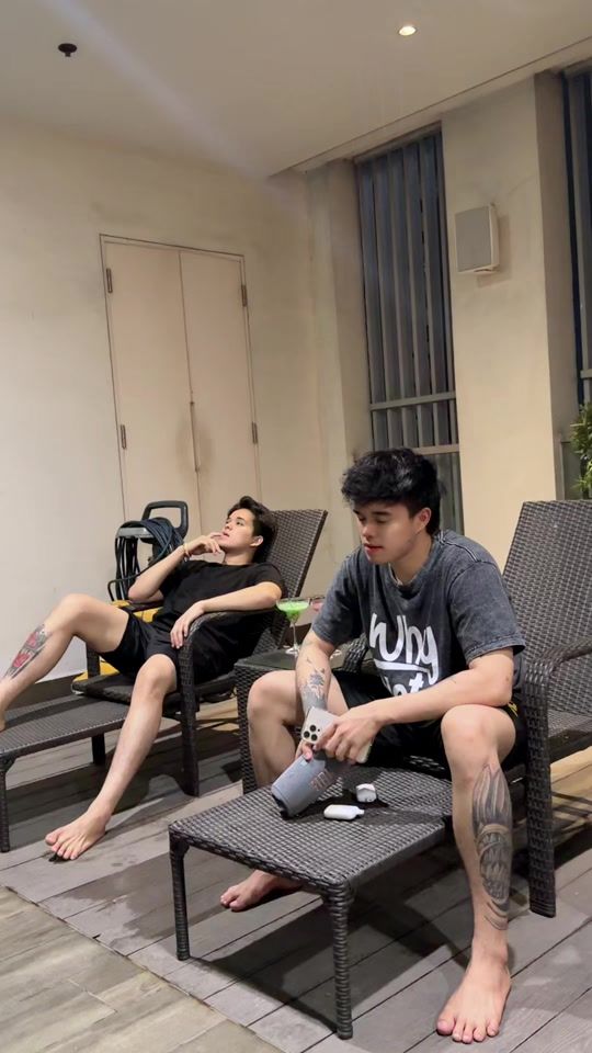 TikTok video thumbnail by phyopaingnyinyi21