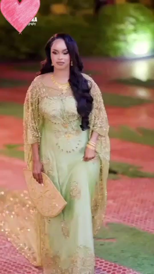 TikTok video thumbnail by happymouse143