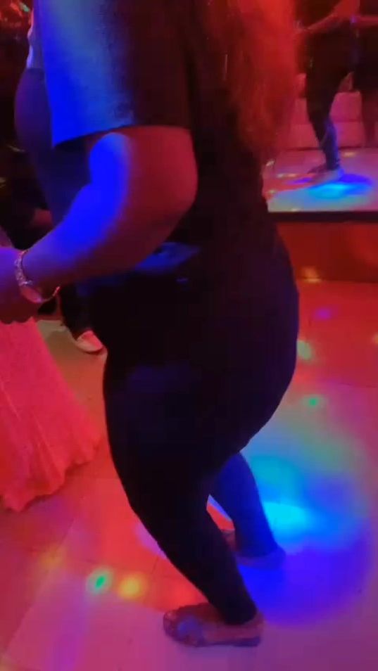 TikTok video thumbnail by mum2bonheur1