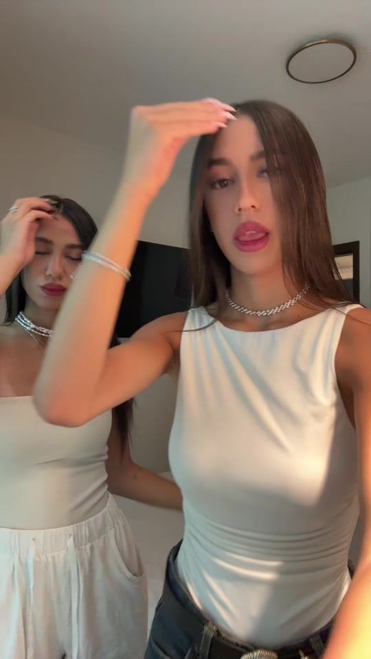 TikTok video thumbnail by noya_bittonn