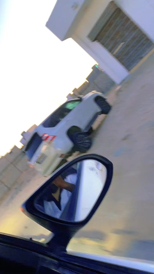 TikTok video thumbnail by hadou65