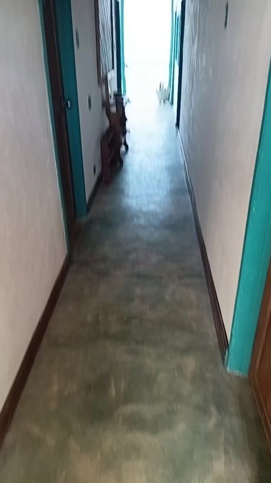 TikTok video thumbnail by candildeestrellas77