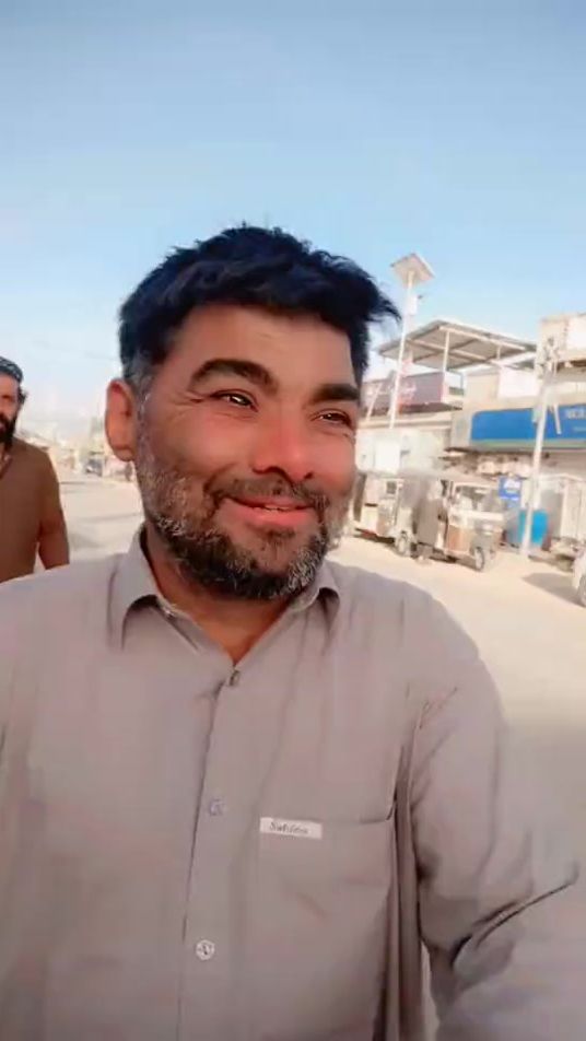 TikTok video thumbnail by farhanbaba288
