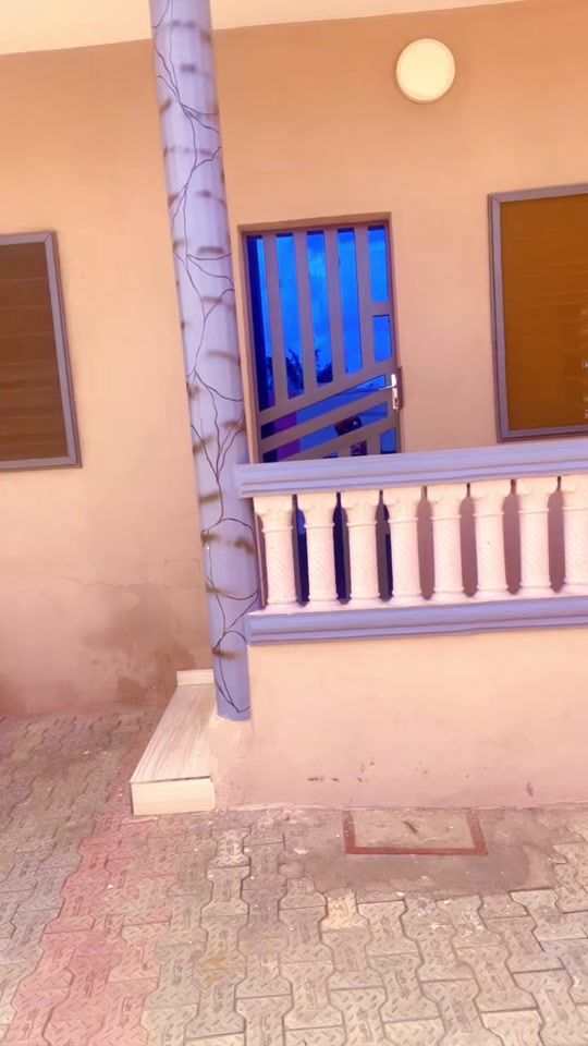 TikTok video thumbnail by achabifalack