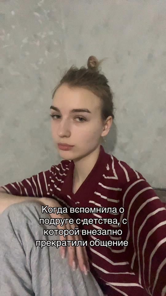TikTok video thumbnail by tippans.i