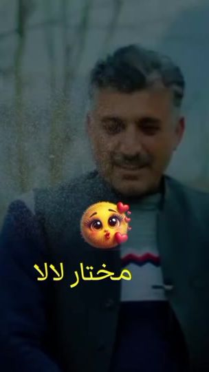 TikTok video thumbnail by ar..tanha..typist