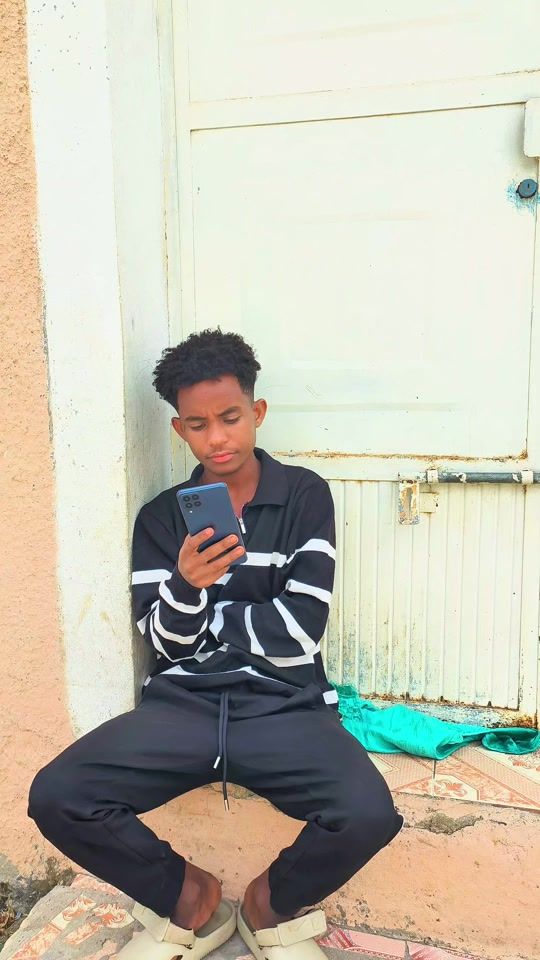 TikTok video thumbnail by 1221ablix