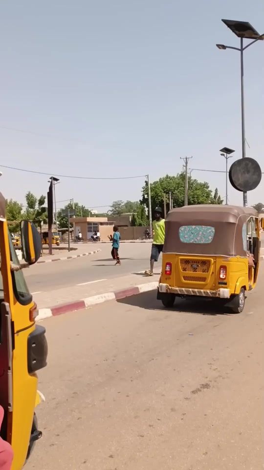 TikTok video thumbnail by dan.zinder.niger...1