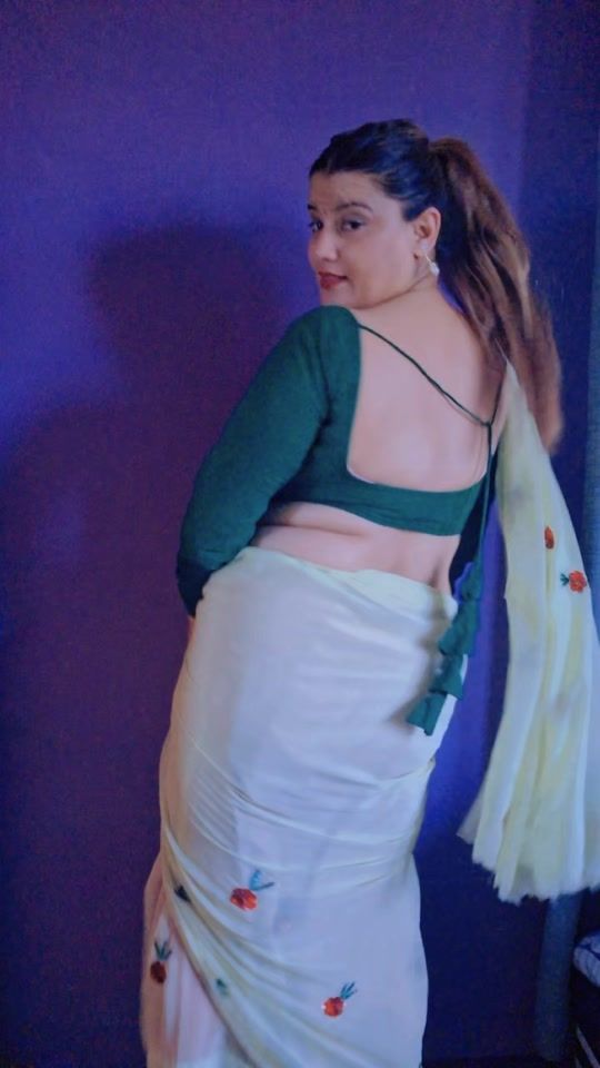 TikTok video thumbnail by basnetbijaya7