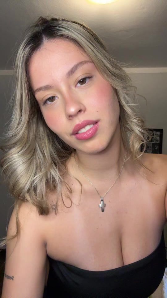 TikTok video thumbnail by marrfernandez_