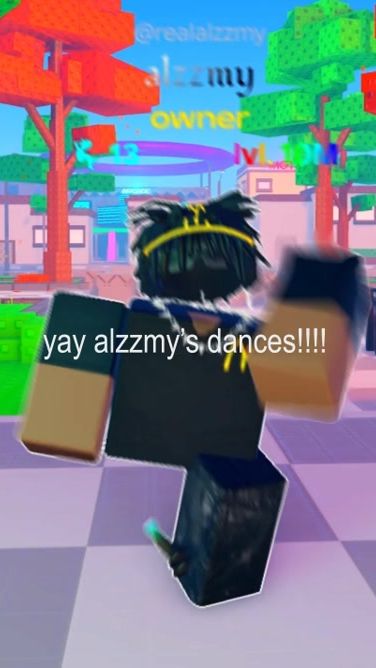 TikTok video thumbnail by alzzmy