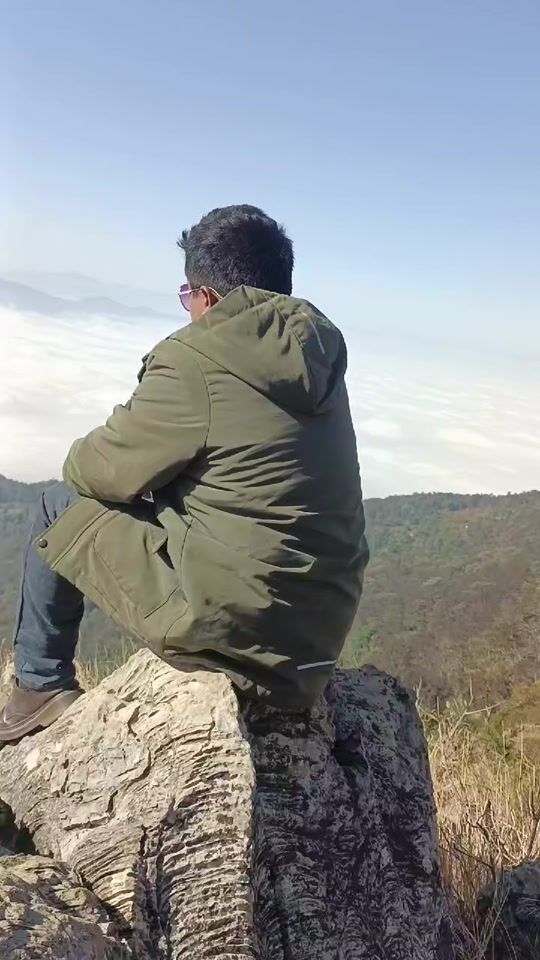 TikTok video thumbnail by chhatrashahi62