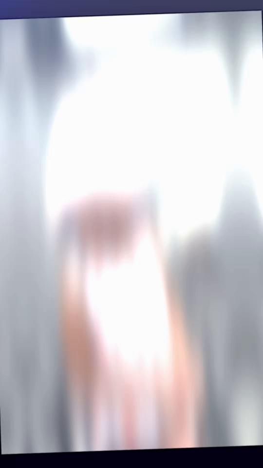 TikTok video thumbnail by 92_1028