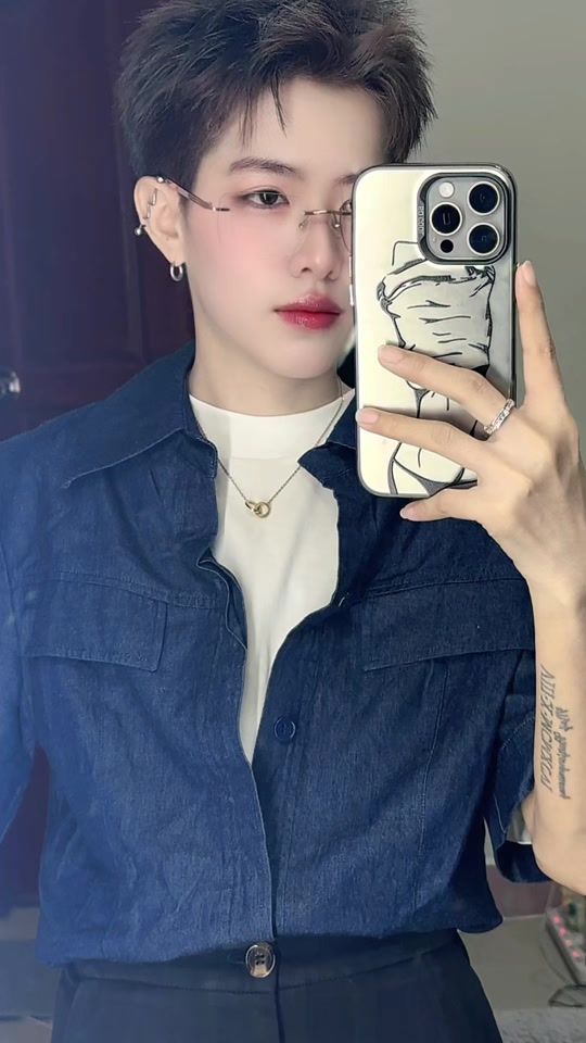 TikTok video thumbnail by achi_ashi86