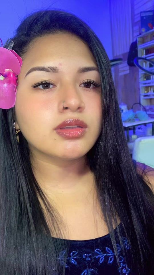 TikTok video thumbnail by lulu.rod3