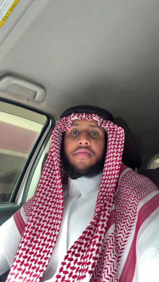 TikTok video thumbnail by baasum_
