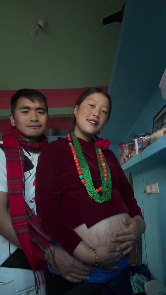TikTok video thumbnail by hemapurja