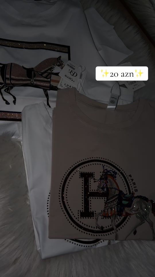 TikTok video thumbnail by khalili_collection